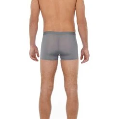 Hom Boxer Herren Boxer Briefs - H-Fresh, Shorts, Mikrofaser -Zimmerli Geschäft 7255ce50 df70 5507 b210 4b060908992b scaled