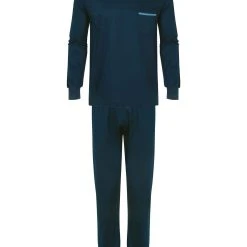 Mey Pyjama Bündchen-Pyjama Mit V-Neck (2 Tlg) 8 Mey Pyjama Bündchen-Pyjama Mit V-Neck (2 Tlg) -Zimmerli Geschäft 7263caeb e681 536f a19a ce1b9cc1d295 scaled