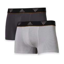 Adidas Sportswear Trunk BASIC (2-St)