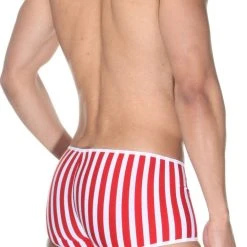 COSMOS COLORS Hipster -Zimmerli Geschäft 727185ca 2ec9 5949 9df4 6db9fcd90404