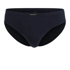 GÖTZBURG Slip Slip 12er Pack (Spar-Pack, 12er-Pack)