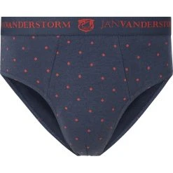 Jan Vanderstorm Slip ALFINN (Set, 3-St) Praktische 3er Sportslips -Zimmerli Geschäft 7283d9f0 396d 50c8 aebc d525f9a94651