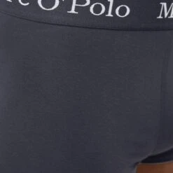 Marc O'Polo Retro Boxer 5er Pack Elements Organic Cotton (Spar-Set, 5-St) Retro Short / Pant - Baumwolle - Ohne Eingriff -Zimmerli Geschäft 72981152 a7b8 50b5 ba47 dfc4d3208ad7 scaled