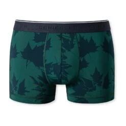 Schiesser Boxer Fashion Daywear