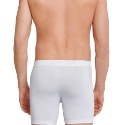 Schiesser Trunk Hose Kurz Eingriff 8 Schiesser Trunk Hose Kurz Eingriff -Zimmerli Geschäft 72a5769a 729d 5106 89ea 4c4ea59cc215