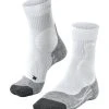 FALKE Tennissocken TE2 (1-Paar) Stabilisierende Socken Für Hartplätze -Zimmerli Geschäft 72d425e0 4b7d 5328 be41 397e1e6f8ee2 scaled