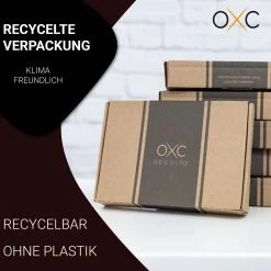 OCCULTO Füßlinge Occulto Herren Füsslinge 10er Pack (Modell: Strolch) (10-Paar) -Zimmerli Geschäft 72d9ee65 ebc8 561e ab43 974df786cf0c