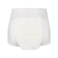 BetterDry Inkontinenzslip BETTERDRY Day Inkontinenz-Slip M7 75-110 Cm, 20 St -Zimmerli Geschäft 72e73f9a ce9d 4b01 96c9 78baa4756ff7