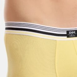 DIM Boxer Smart (2-St) -Zimmerli Geschäft 730600e4 56eb 5ad4 94ec 9c0c323d5271