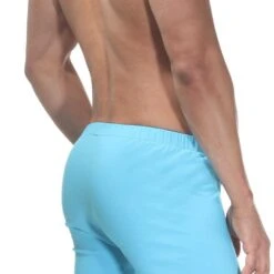 THE DON Webboxer -Zimmerli Geschäft 730f6094 1055 503b 9f9c 053a45ae30e9