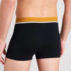 Schiesser Boxershorts Serie "95/5" (Packung, 3-St., 3er-Pack) 9 Schiesser Boxershorts Serie "95/5" (Packung, 3-St., 3er-Pack) -Zimmerli Geschäft 73258524 8d5f 42e5 9ea2 c1cc58859155