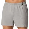 Kings Club Boxershorts (3-St) -Zimmerli Geschäft 734edd1c 3055 596a 876e 5b2b72e5a00e