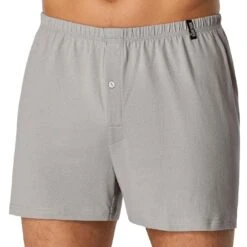 Kings Club Boxershorts (3-St)