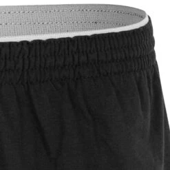 Clark Crown® Boxershorts Loose Fit Boxer (4-St) Weit Und Locker Geschnitten - Loose Fit -Zimmerli Geschäft 734fa072 06f1 54c6 9f49 d782f282366e