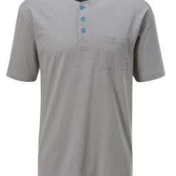 Wäschepur Shorty -Zimmerli Geschäft 73576a45 af0b 5c32 ae57 56fc83e7e145