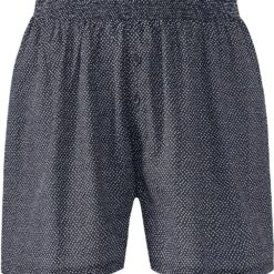HENSON & HENSON HENSON&HENSON Boxershorts (Packung, 5er-Pack) Aus Reiner Baumwolle In Weitem Bequem-Schnitt -Zimmerli Geschäft 73667ddb 8afc 5fdc bf8a 7b3b6b92c5b6