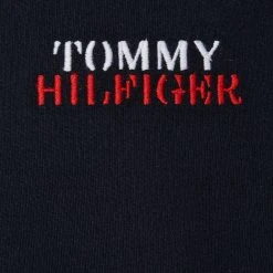 Tommy Hilfiger Underwear Shorty (2 Tlg) Mit Tommy Hilfiger Logoschriftzug Am Bund -Zimmerli Geschäft 736bb2cb 6ba0 550c 9f43 fb3ceceb5f41 scaled