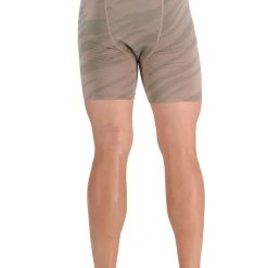 Mons Royale Lange Unterhose Mons Royale M Hold 'em Boxer Print Herren Kurze -Zimmerli Geschäft 739ccca8 45b4 533e 8054 b8101c31545b