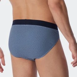 Schiesser Slip Rio-Slip -Zimmerli Geschäft 73bfb045 92b7 5263 b5b4 b9d8ee6a97e8