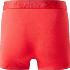 Calvin Klein Underwear Boxer Mit Logoschriftzug Am Wäschebund -Zimmerli Geschäft 73e646e2 5215 5a44 9271 2b0ac68f77b9