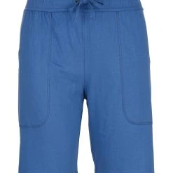 G GREGORY Schlafanzug Shorty (2 Tlg) Mit Klassischem Hemdkragen -Zimmerli Geschäft 73ec31f5 9b70 54f3 8bfd 081610e6195a scaled