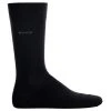 BOSS Kurzsocken Herren Socken, 1 Paar - Marc RS Uni CC -Zimmerli Geschäft 73f09af4 58a0 58f2 b087 f238166ad382