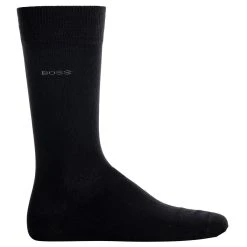 BOSS Kurzsocken Herren Socken, 1 Paar - Marc RS Uni CC