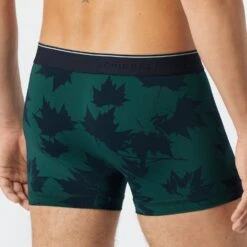 Schiesser Boxer Fashion Daywear -Zimmerli Geschäft 73f8e359 0930 5687 9b26 08ca7b2d7b9f