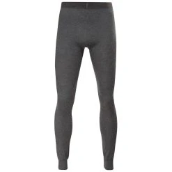 Woolpower Lange Unterhose 200 Atmungsaktiv -Zimmerli Geschäft 74238fc4 803e 5cae b8a2 571f87f89a36