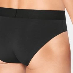 Sloggi Slip 3er Pack Zero Feel (Spar-Set, 3-St) Midi Slip - Baumwolle - Ohne Eingriff - Perfekter Sitz -Zimmerli Geschäft 74366032 c9e5 5924 a220 dd9f66874632 scaled