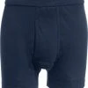 Erwin Müller Slip Herren-Schlüpfer 2er-Pack (2-St) Feinripp Uni 2 Erwin Müller Slip Herren-Schlüpfer 2er-Pack (2-St) Feinripp Uni -Zimmerli Geschäft 7443c537 4048 522e 899a 59d79ab0a185