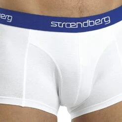 Stroendberg Boxershorts (Set, 3-St., 3er-Pack) Angenehmer Tragekomfort, Formbeständig -Zimmerli Geschäft 7481eb92 2884 5245 b005 faaf15118b7a