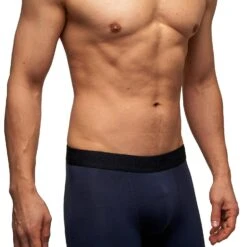 Indicode Boxershorts Berlin 13 Indicode Boxershorts Berlin -Zimmerli Geschäft 74900d1e 7dd8 5128 a7e8 702a5569d908