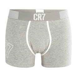 CR7 Retro Pants Herren Männer Boxershorts Retro Pants Trunks Multipack (2-St) 10 CR7 Retro Pants Herren Männer Boxershorts Retro Pants Trunks Multipack (2-St) -Zimmerli Geschäft 74be4acf e1f2 5b67 9189 64087659632e