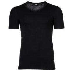 BOSS Unterhemd Herren Boxershorts, 6er Pack - Boxer Briefs 6P -Zimmerli Geschäft 74ca2841 4118 5b1d 9b39 ed6ba875117d