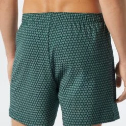 Schiesser Boxershorts Boxershorts -Zimmerli Geschäft 74e6a6f9 8866 5da5 bb44 3f95adc92b8e