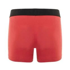 Cipo & Baxx Boxershorts Im Sportlichen Design 7 Cipo & Baxx Boxershorts Im Sportlichen Design -Zimmerli Geschäft 75066f3e e0bc 5c45 a409 491e5e05c8dc scaled