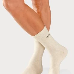 H.I.S Socken (4-Paar) Mit Druckfreiem Bündchen -Zimmerli Geschäft 75078602 7367 5409 91e2 bd702b55fe08 scaled