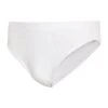 Umbro Boxershorts Plain Briefs 3er Pack Default -Zimmerli Geschäft 756e2f2e e7a1 516b a318 4653c589c99c