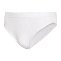 Umbro Boxershorts Plain Briefs 3er Pack Default