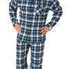 Normann Pyjama Herren Flanell Schlafanzug Lang, Durchknöpfbarer Pyjama In Toller Karo-Optik 2 Normann Pyjama Herren Flanell Schlafanzug Lang, Durchknöpfbarer Pyjama In Toller Karo-Optik -Zimmerli Geschäft 757d3836 5978 5f44 967a e602b93c0c46 scaled