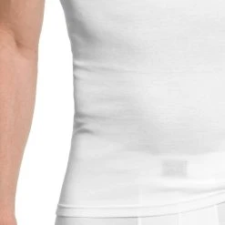 KUMPF Unterziehshirt Herren T-Shirt 1/2 Arm Masterclass (Stück, 1-St) - 7 KUMPF Unterziehshirt Herren T-Shirt 1/2 Arm Masterclass (Stück, 1-St) - -Zimmerli Geschäft 758955e0 257b 572b b62a 234e97f7c3a7