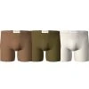 Calvin Klein Underwear Boxer BOXER BRIEF 3PK (Packung, 3er-Pack) Mit Längerem Bein & Calvin Klein Logo-Elastikbund 1 Calvin Klein Underwear Boxer BOXER BRIEF 3PK (Packung, 3er-Pack) Mit Längerem Bein & Calvin Klein Logo-Elastikbund -Zimmerli Geschäft 75916239 2b95 54ae 8929 75bfff27cae1 scaled