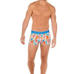 Hom Retro Pants Boxer Briefs 'Sormiou' (1-St) -Zimmerli Geschäft 7596e470 bb06 50d7 bc32 b4cddf52c2f0