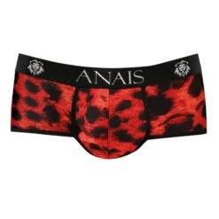 Anais For Men Boxershorts In Rot/schwarz - S -Zimmerli Geschäft 75ceecb6 4990 587c 8d1e 27a0794c17c5