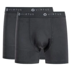 Virtus Boxershorts Ontel Aus Sportlichem Funktionsmaterial -Zimmerli Geschäft 75d51655 0714 5e49 aebc 2406b10ada34 scaled