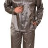 Normann Pyjama Edler Herren Satin Pyjama, Durchknöpfbarer Schlafanzug In Minimal-Optik -Zimmerli Geschäft 75e33d62 af88 578b a2bb d8b72b01ba75 scaled