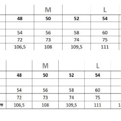 Normann Pyjama Herren Flanell Schlafanzug Lang, Durchknöpfbarer Pyjama In Toller Karo-Optik 12 Normann Pyjama Herren Flanell Schlafanzug Lang, Durchknöpfbarer Pyjama In Toller Karo-Optik -Zimmerli Geschäft 76297223 9c87 598b ae76 3eb5ebdd84ad