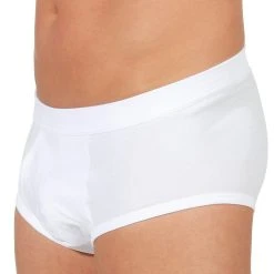 Mediset Slip Herren Hygiene-Slip 2er-Pack (2-St) Uni -Zimmerli Geschäft 7655043d 0a51 57e7 a7e7 4c395cf3bea1