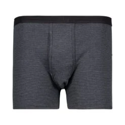 ADAMO Trunk (1-St) Herren In Übergrößen Bis Wäschegröße 20